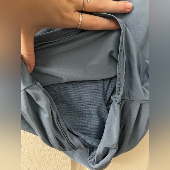 Twist front tank - Picture 6 of 7